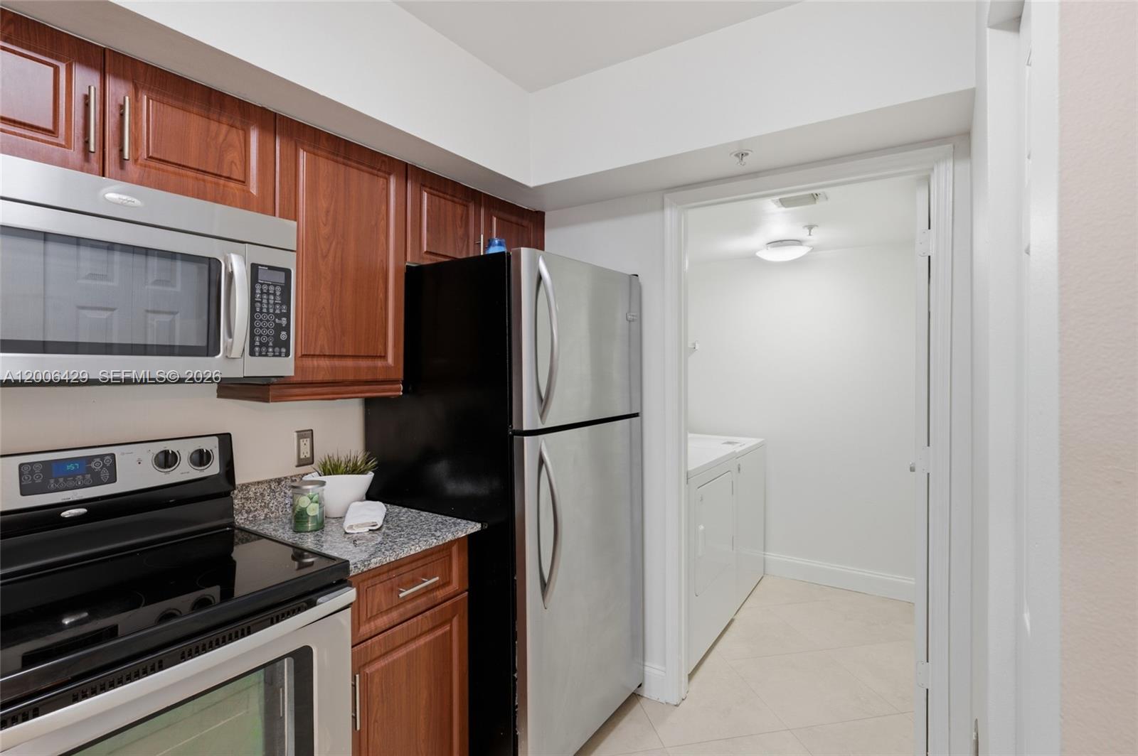 2451 Centergate Dr # 303, Miramar FL 33025 photo 4