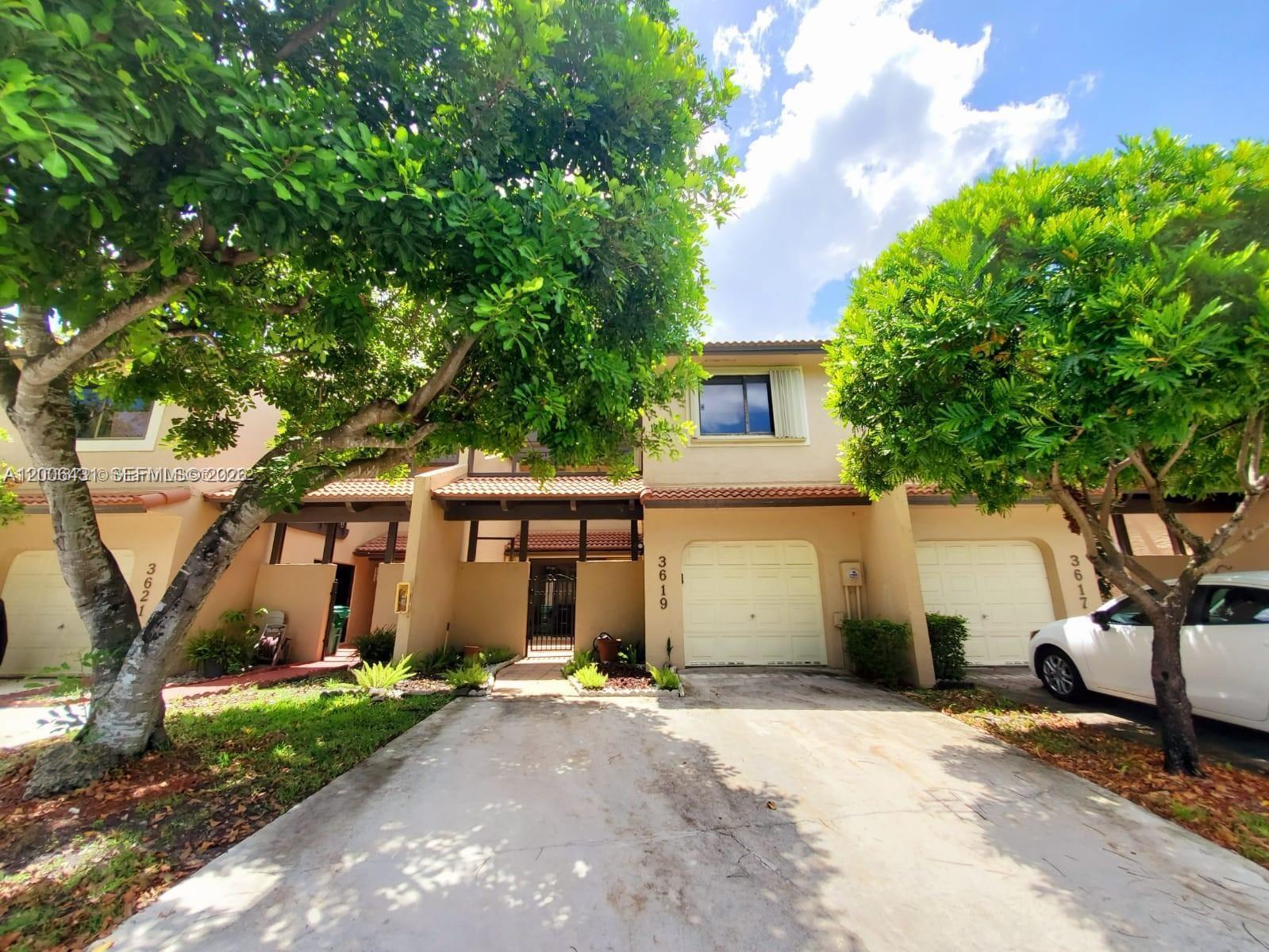 3619 Torremolinos Ave # 112, Doral FL 33178