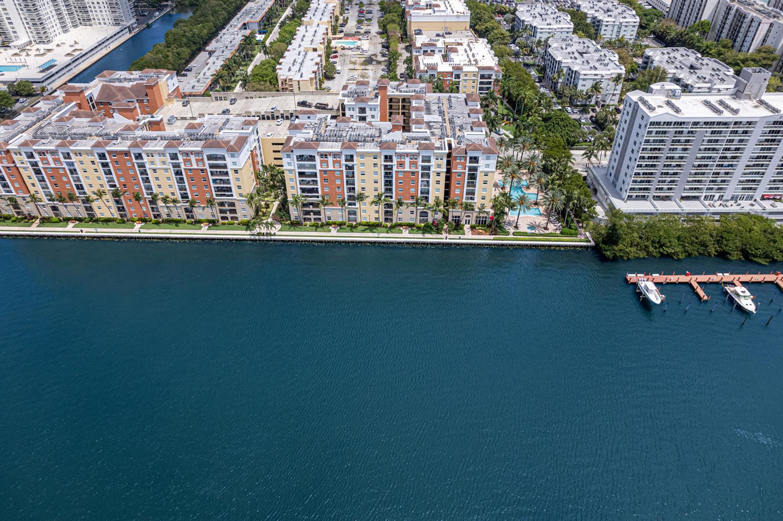 17100 N Bay Road Unit 1214, Sunny Isles Beach FL 33160 photo 3