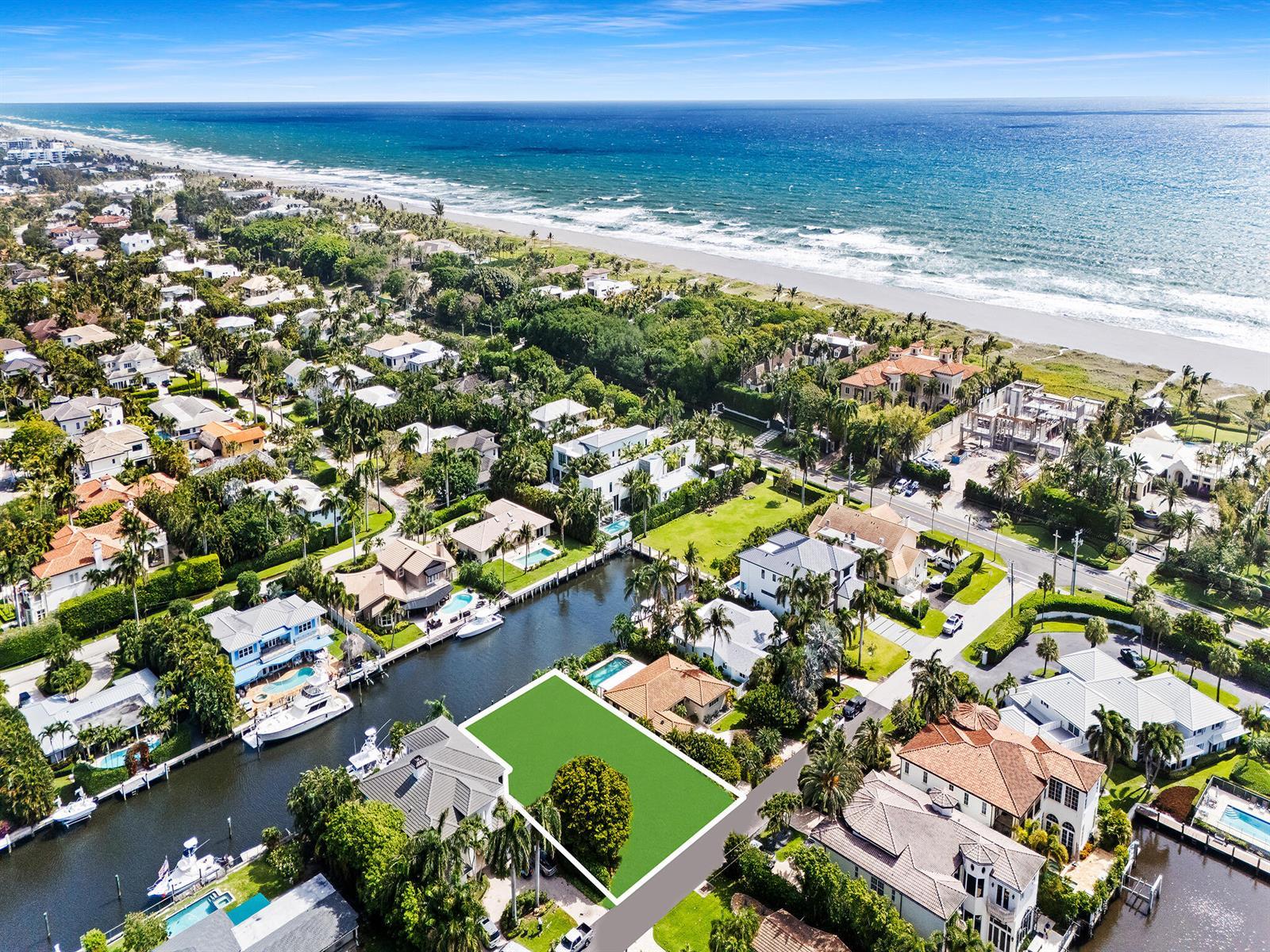 1027 Lewis Cove, Delray Beach FL 33483 photo 2
