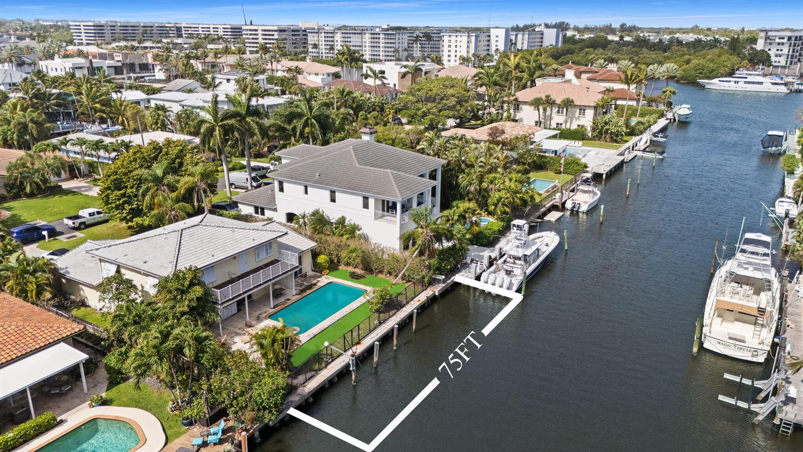 1027 Lewis Cove, Delray Beach FL 33483 photo 3