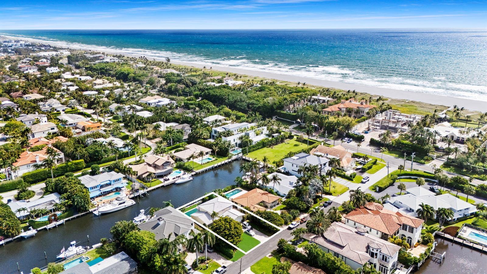 1027 Lewis Cove, Delray Beach FL 33483