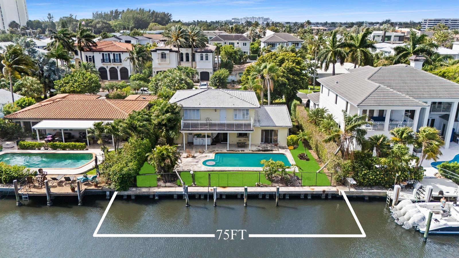 1027 Lewis Cove, Delray Beach FL 33483 photo 5