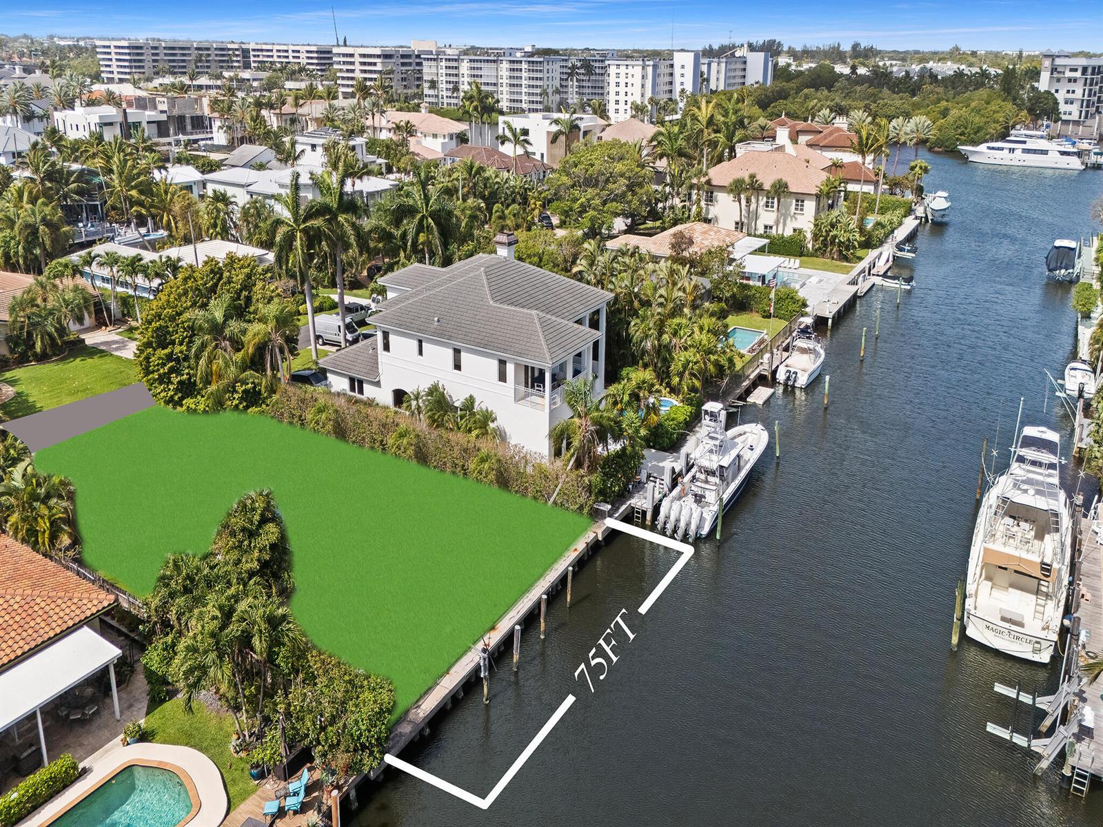 1027 Lewis Cove, Delray Beach FL 33483 photo 4