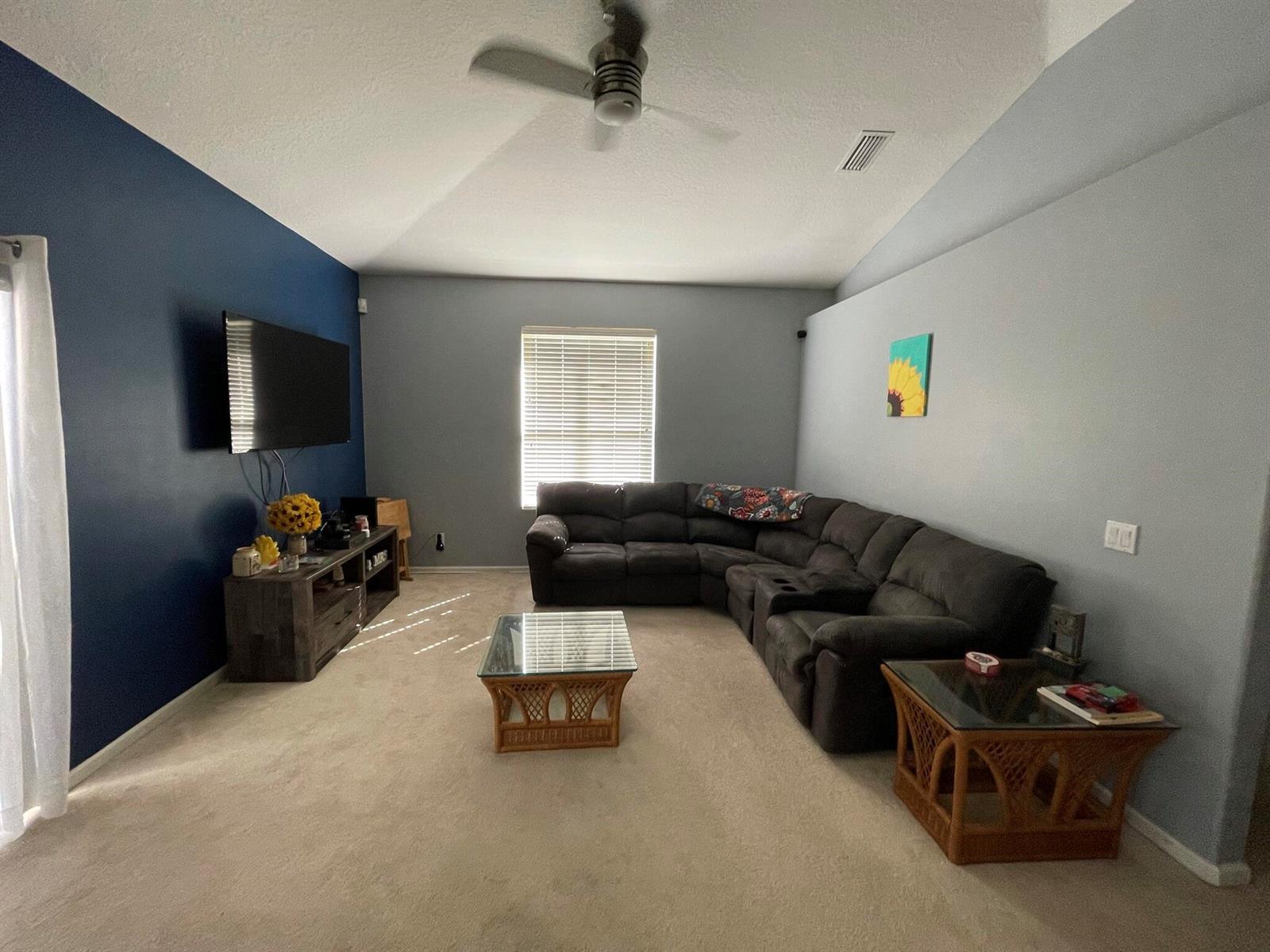 2592 SW National Circle, Port St. Lucie FL 34953 photo 2