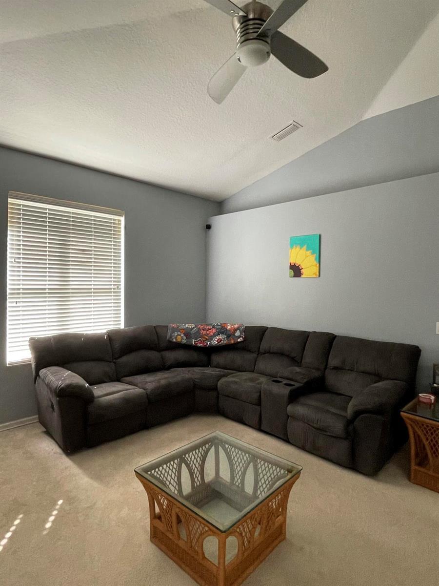 2592 SW National Circle, Port St. Lucie FL 34953 photo 3