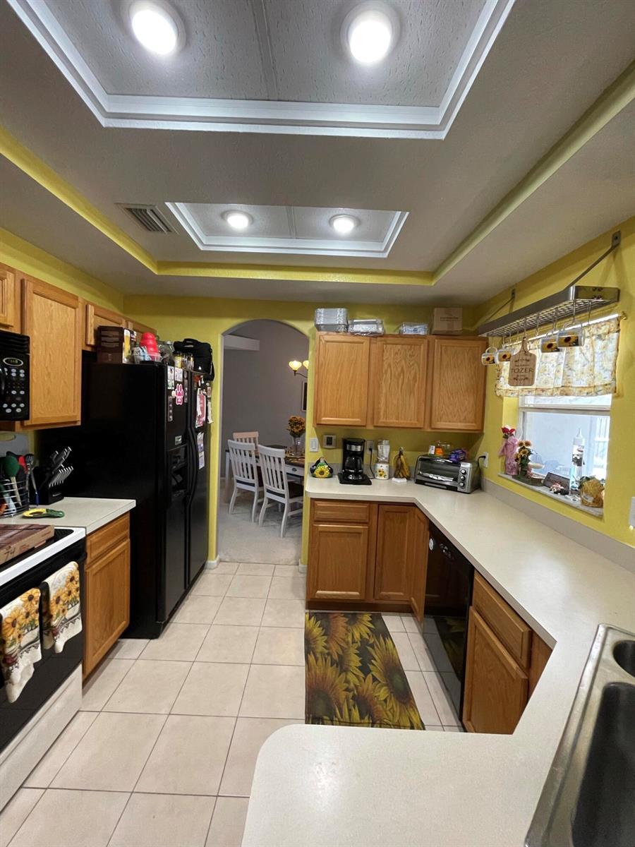 2592 SW National Circle, Port St. Lucie FL 34953 photo 5