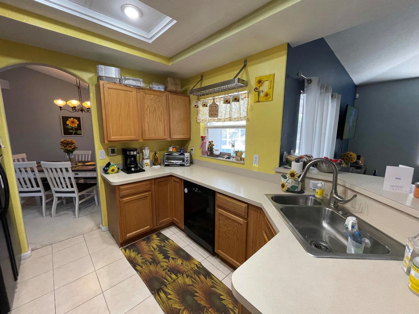 2592 SW National Circle, Port St. Lucie FL 34953 photo 4