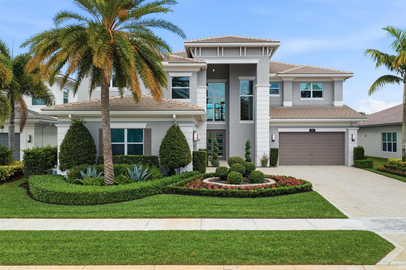 11823 Windy Forest Way, Boca Raton FL 33498 photo 2