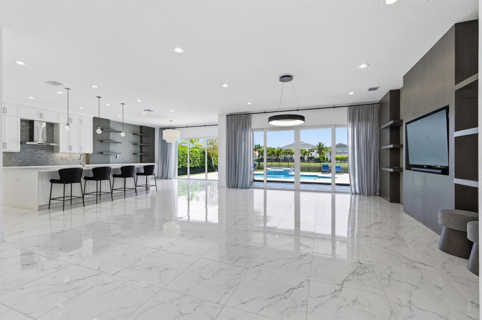 11823 Windy Forest Way, Boca Raton FL 33498 photo 4