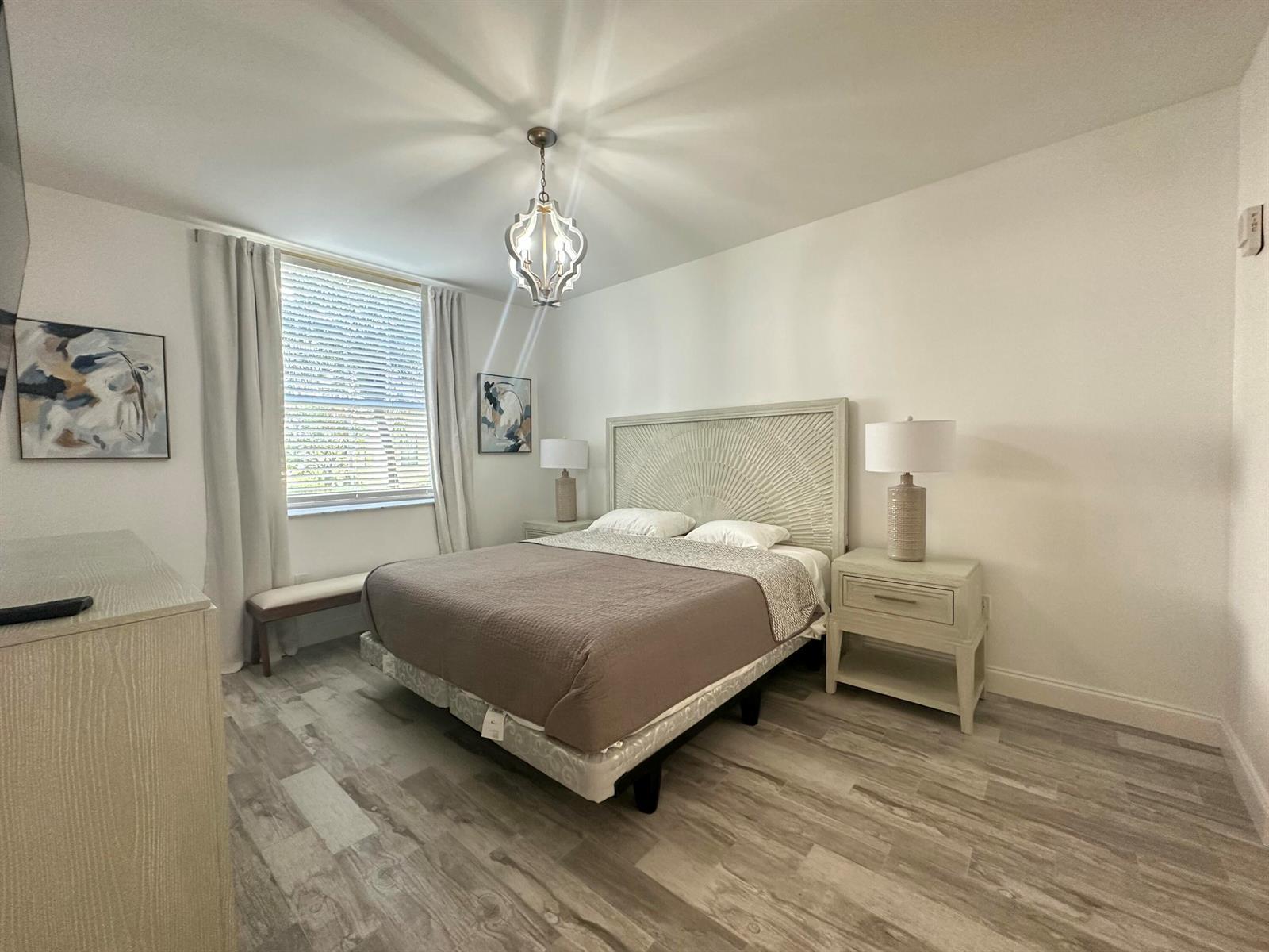 630 S Sapodilla Avenue # 104, West Palm Beach FL 33401 photo 2