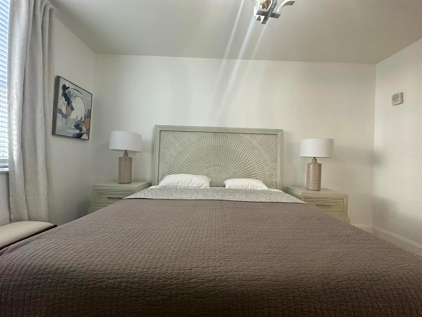 630 S Sapodilla Avenue # 104, West Palm Beach FL 33401 photo 3