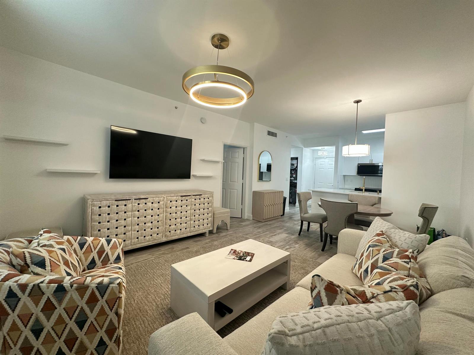 630 S Sapodilla Avenue # 104, West Palm Beach FL 33401