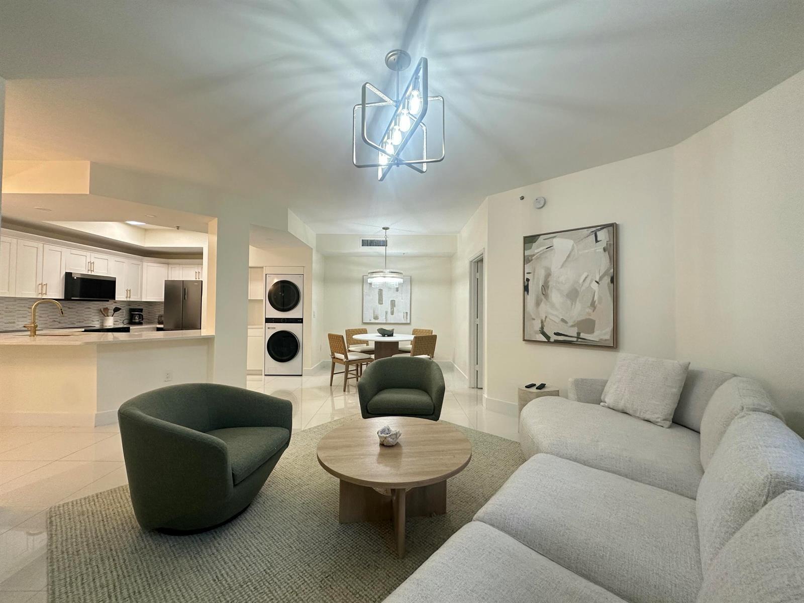 630 S Sapodilla Avenue # 110, West Palm Beach FL 33401