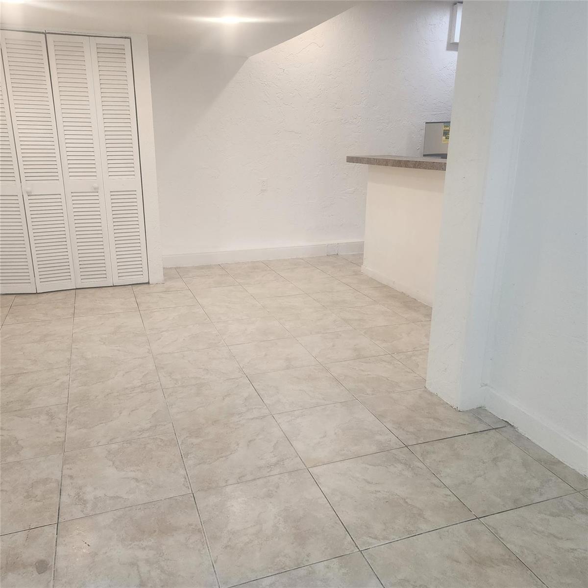 7800 SW 9th Street, North Lauderdale FL 33068 photo 2