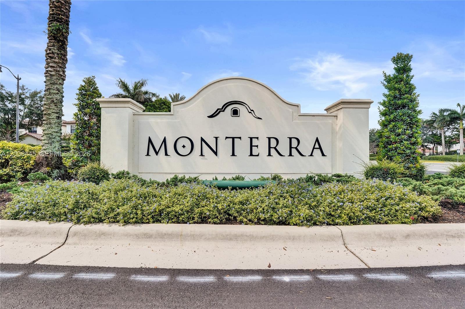 3701 NW 85th Ter, Cooper City FL 33024 photo 4
