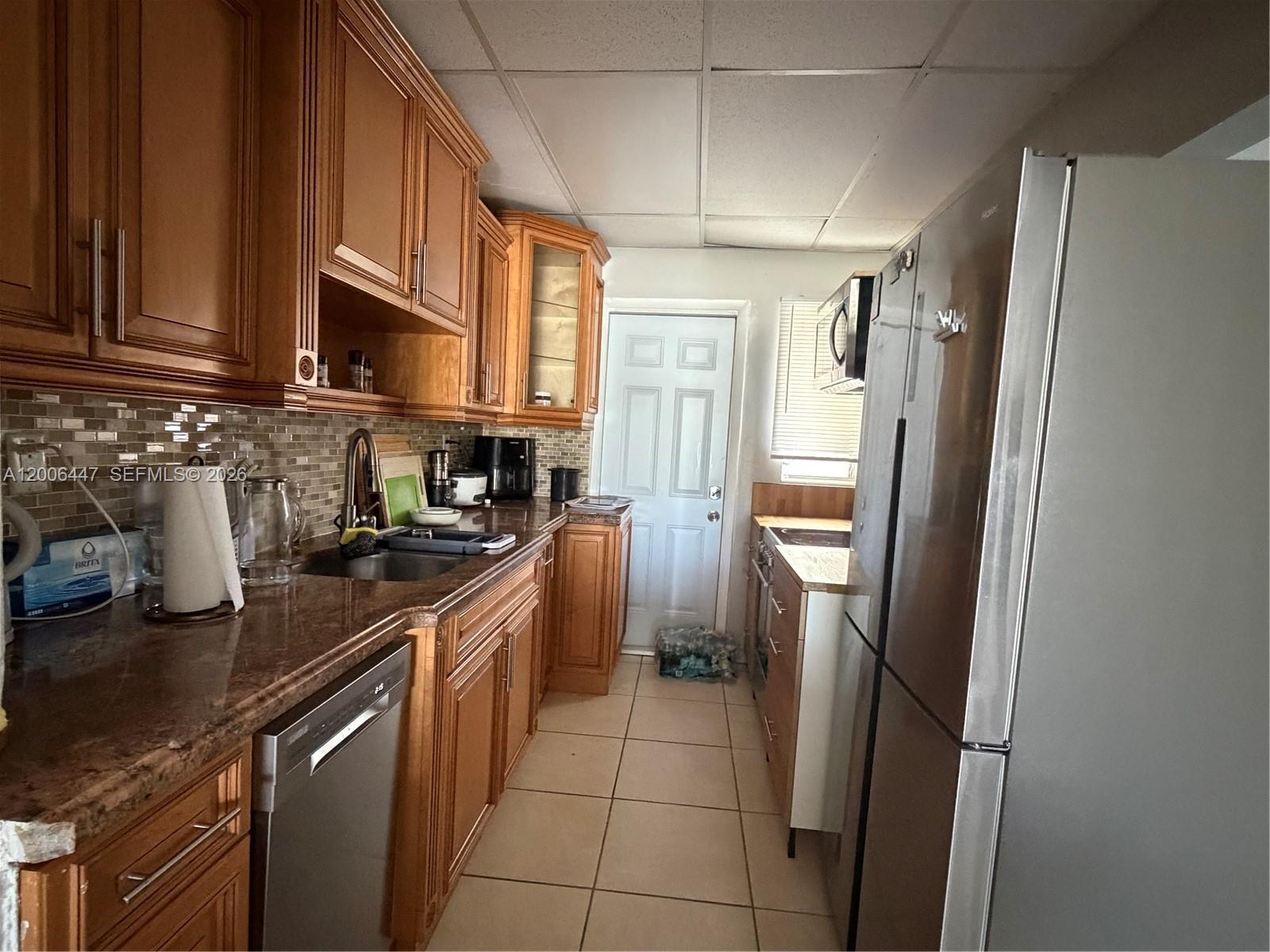 1430 NE 170th St # 225, North Miami Beach FL 33162