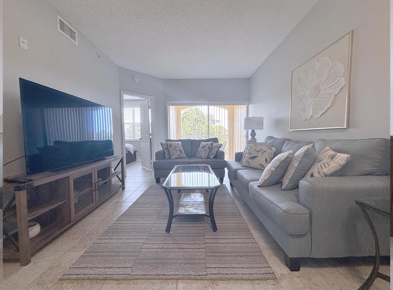 2080 Greenview Shores Boulevard # 419, Wellington FL 33414 photo 2