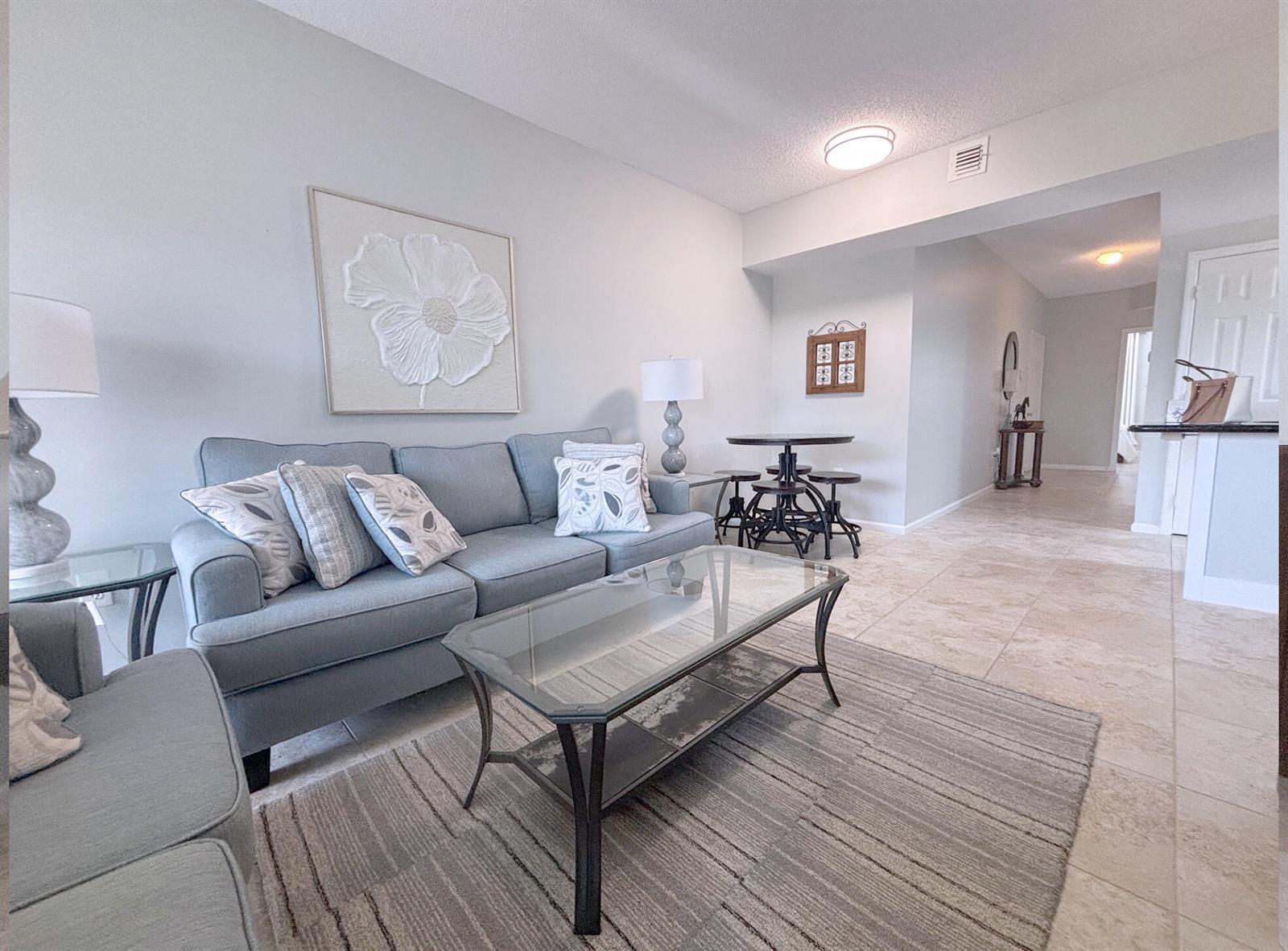 2080 Greenview Shores Boulevard # 419, Wellington FL 33414 photo 3