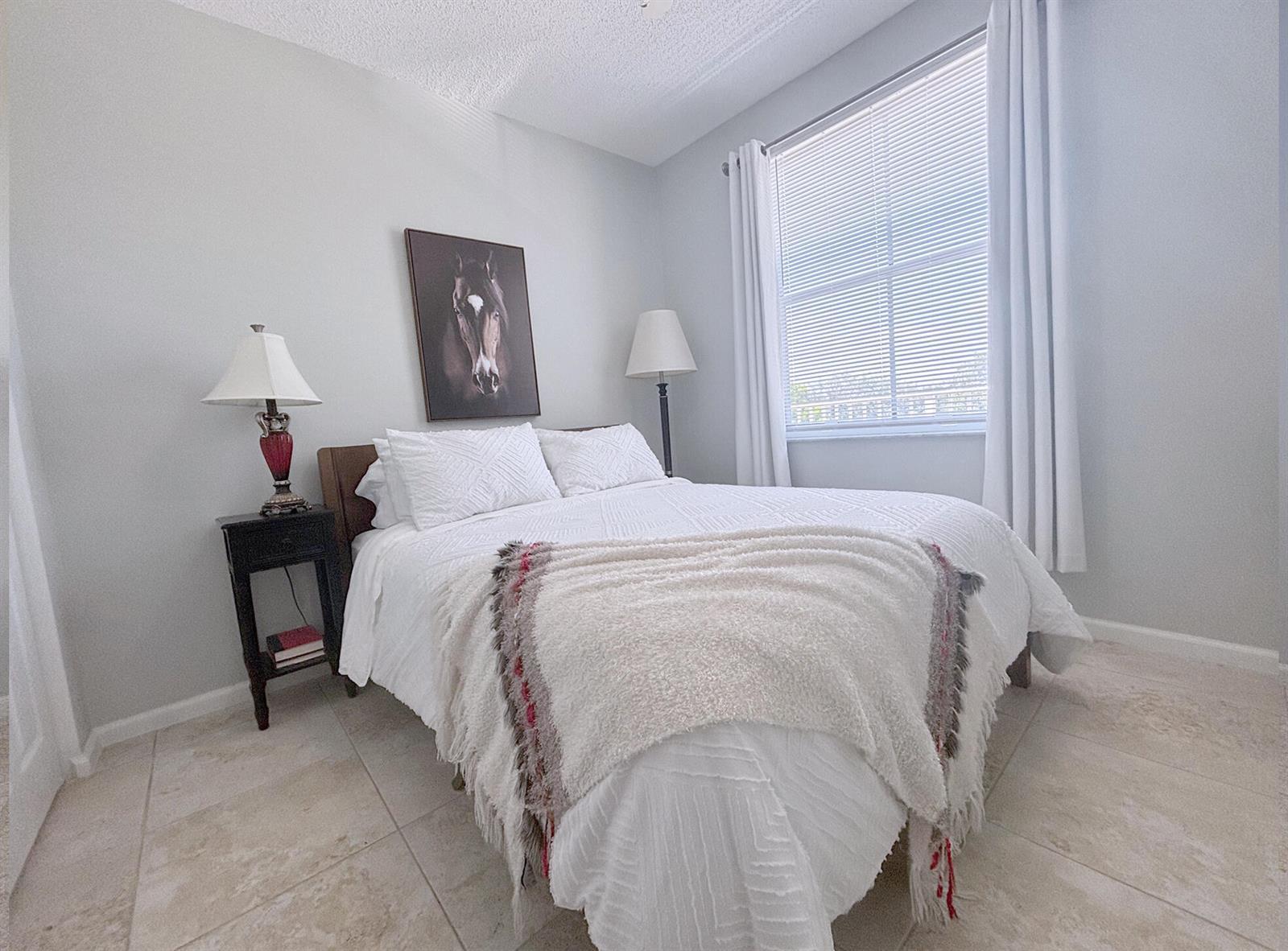 2080 Greenview Shores Boulevard # 419, Wellington FL 33414 photo 5