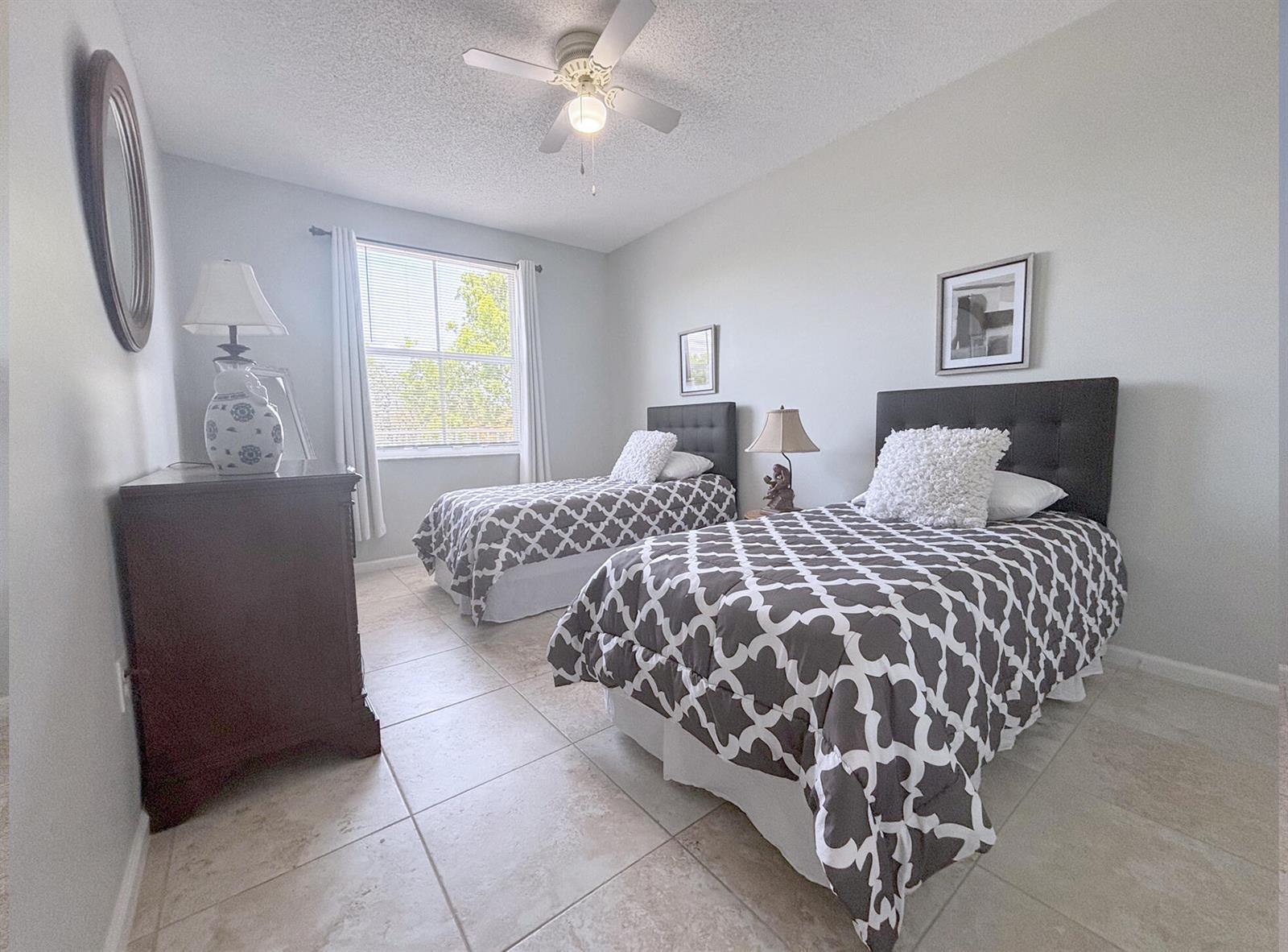2080 Greenview Shores Boulevard # 419, Wellington FL 33414 photo 4