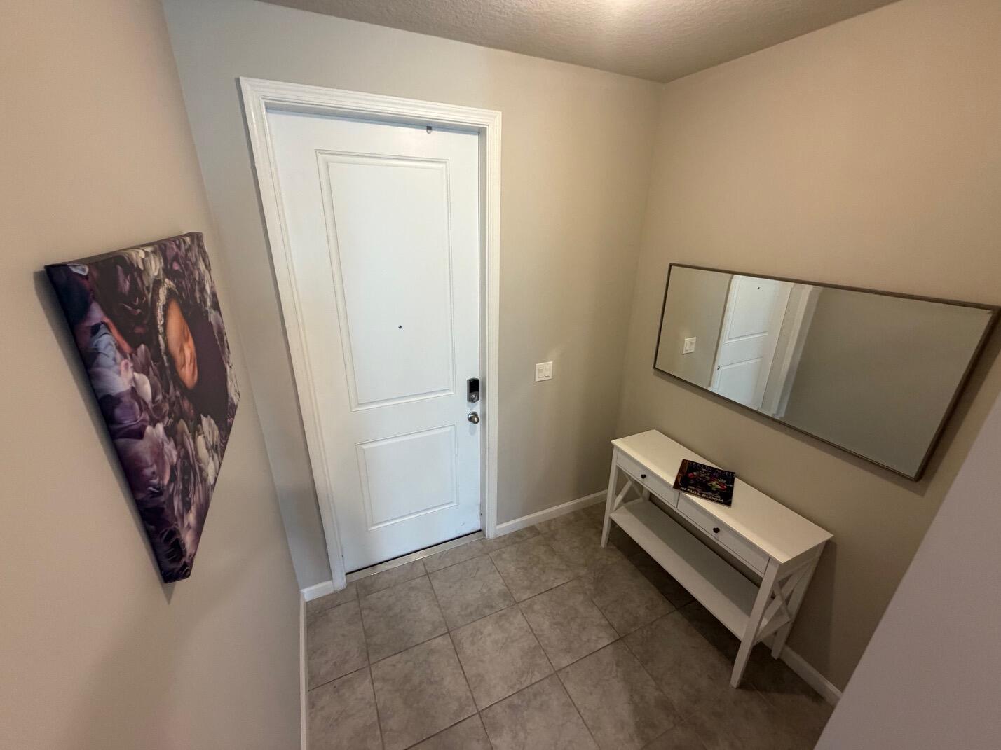 900 Seabright Avenue, West Palm Beach FL 33413 photo 5