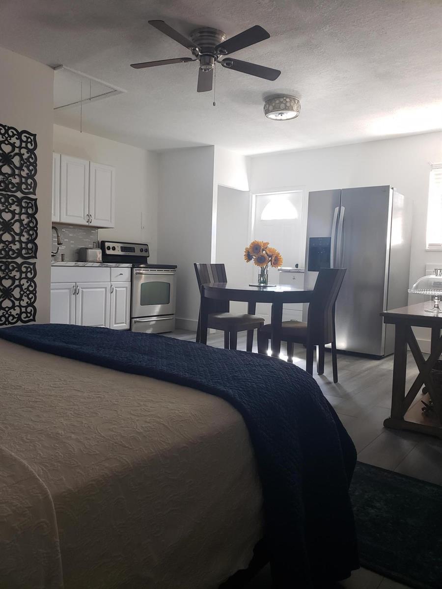 14313 N Flora Lane # A, Wellington FL 33414 photo 4