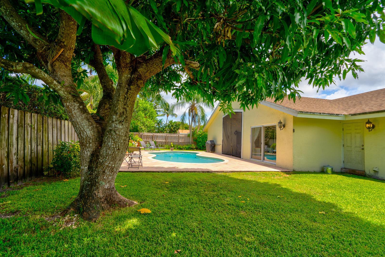 11335 Woodchuck Drive, Boca Raton FL 33428 photo 3