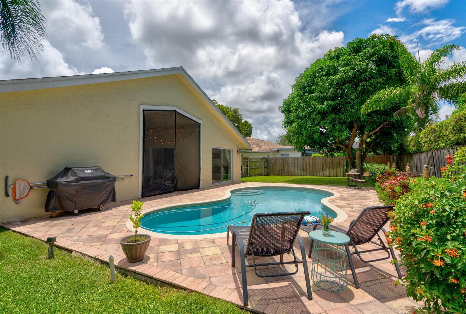 11335 Woodchuck Drive, Boca Raton FL 33428 photo 5