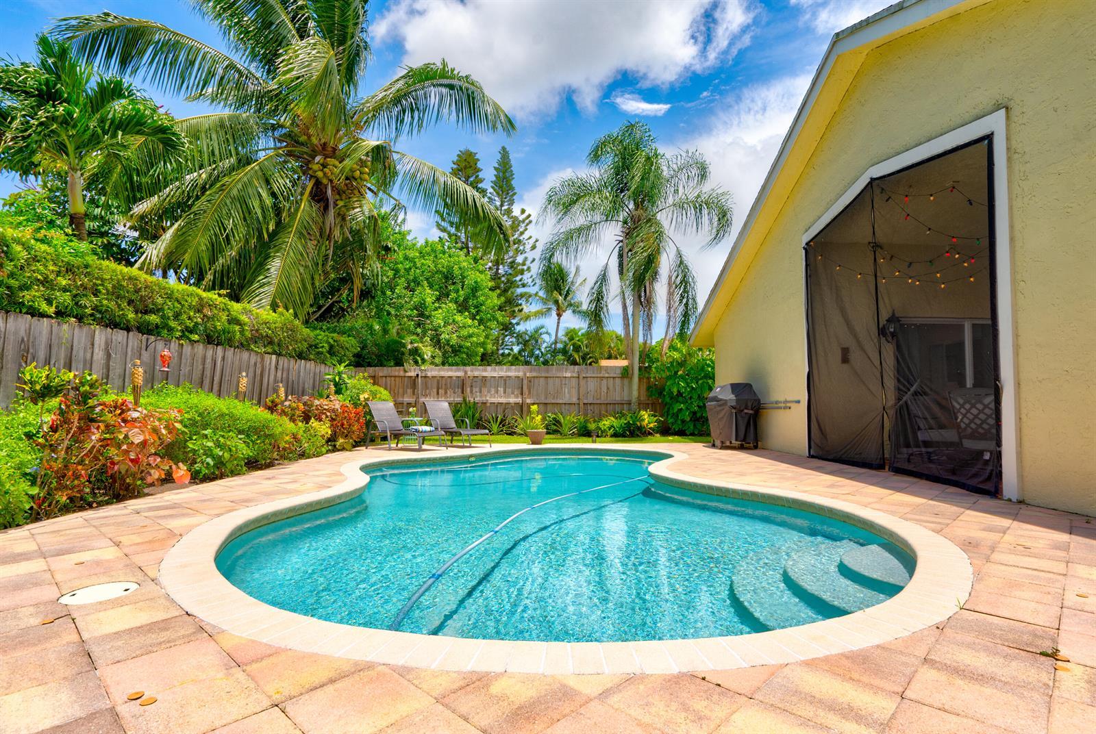 11335 Woodchuck Drive, Boca Raton FL 33428 photo 4