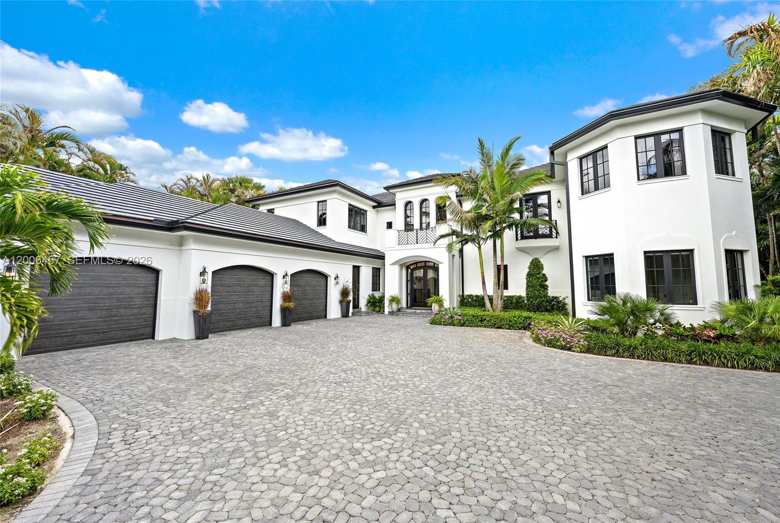 19020 Point Dr, Tequesta FL 33469 photo 5