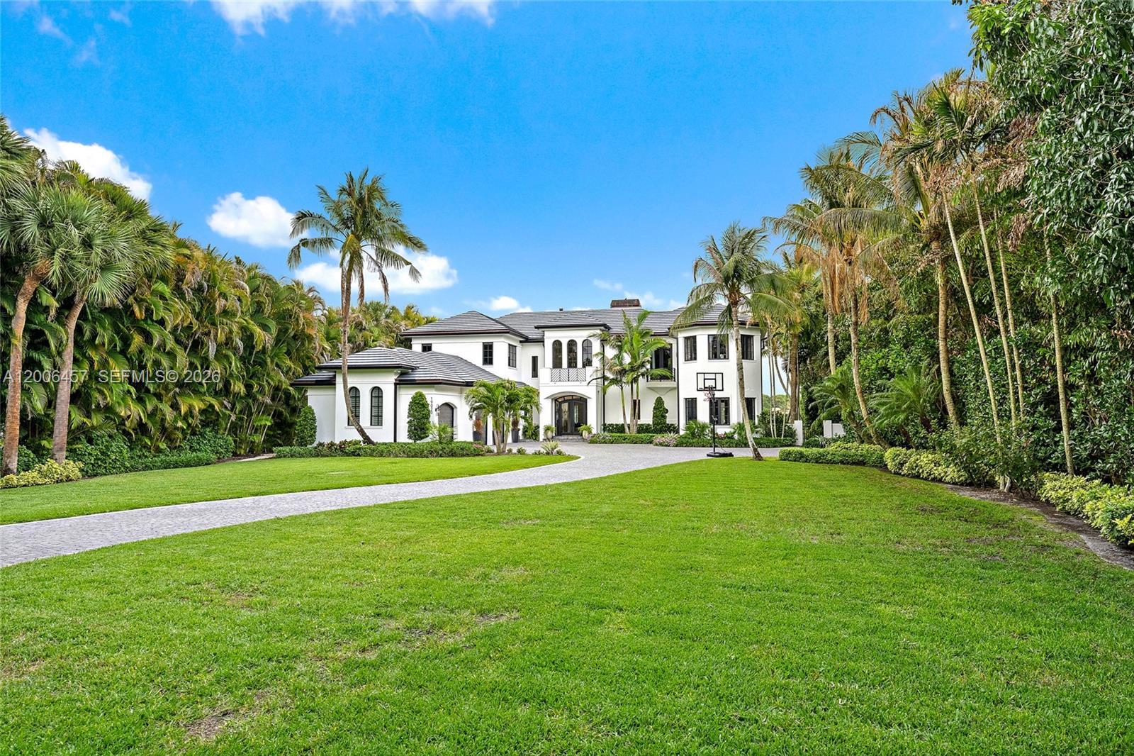19020 Point Dr, Tequesta FL 33469 photo 4