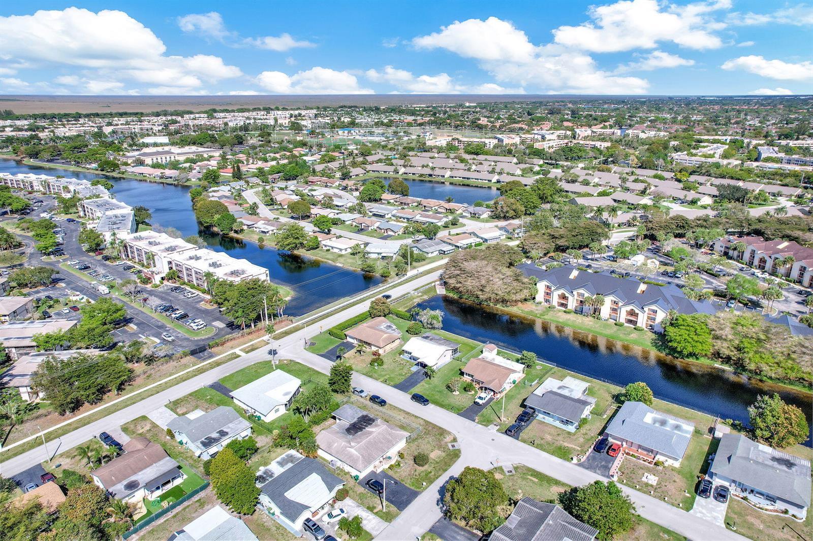 9603 NW 74th Court, Tamarac FL 33321 photo 4