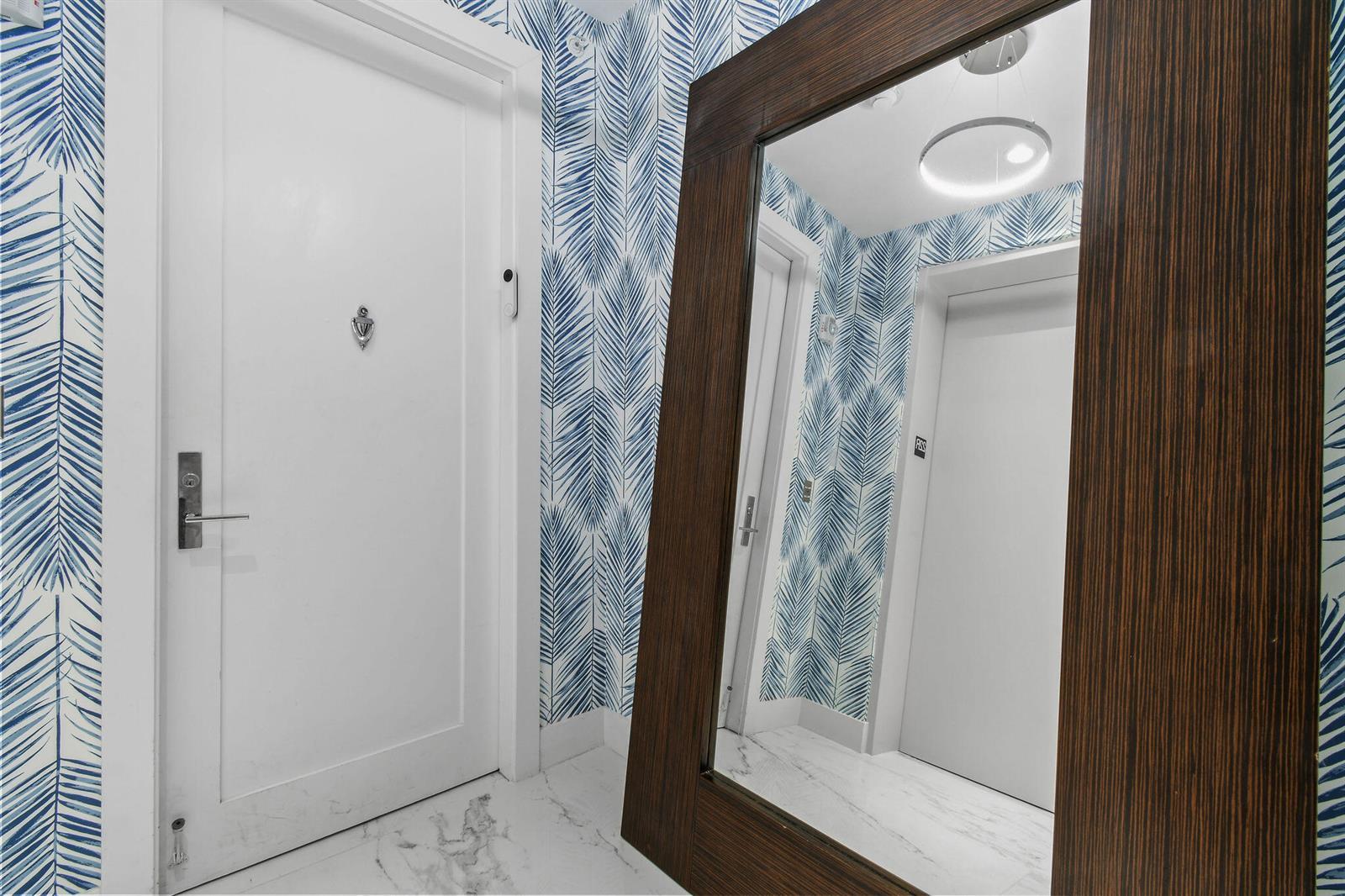 1 Water Club Way, North Palm Beach FL 33408 photo 2