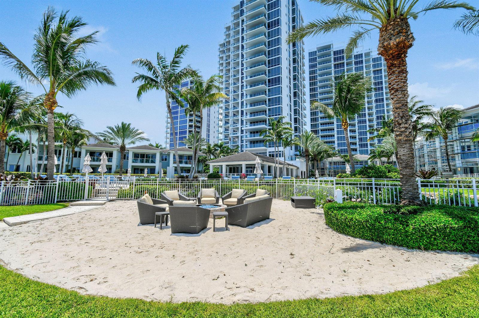 1 Water Club Way, North Palm Beach FL 33408