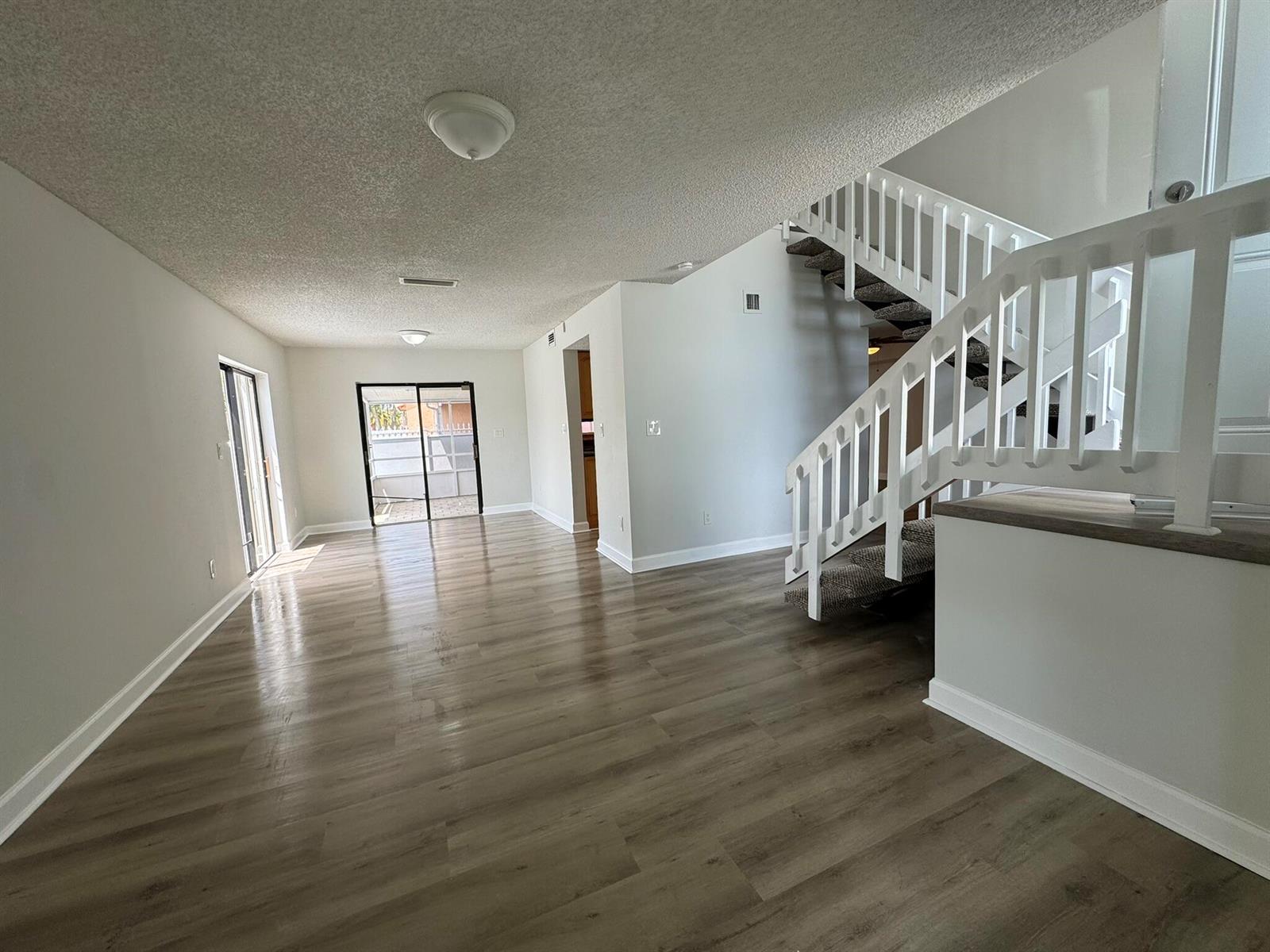 8917 SW Grand Canal Drive, Miami FL 33174 photo 3