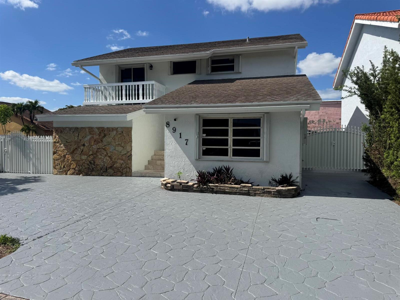 8917 SW Grand Canal Drive, Miami FL 33174