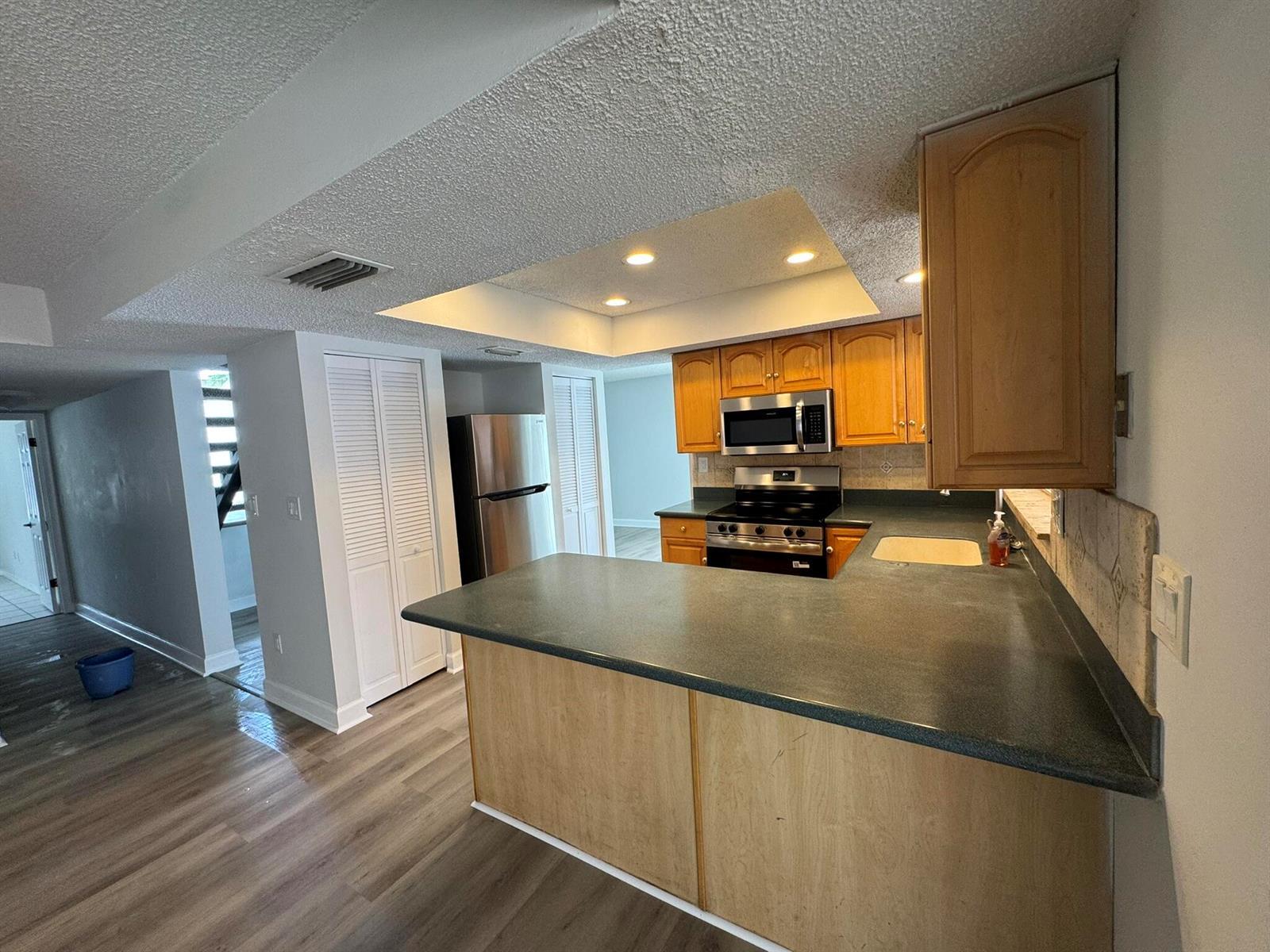 8917 SW Grand Canal Drive, Miami FL 33174 photo 5