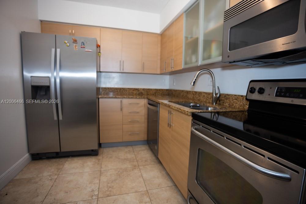 3300 NE 192nd St # 214, Aventura FL 33180 photo 3