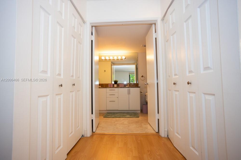 3300 NE 192nd St # 214, Aventura FL 33180 photo 5