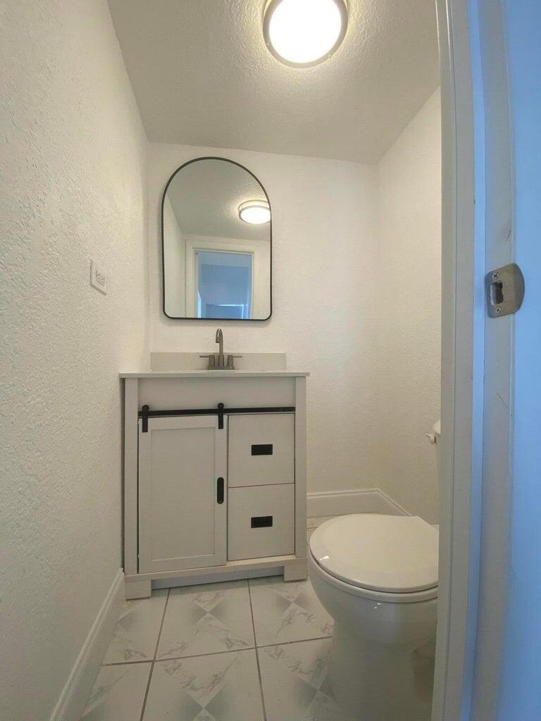 3031 E Missionwood Lane # 51, Miramar FL 33025 photo 4