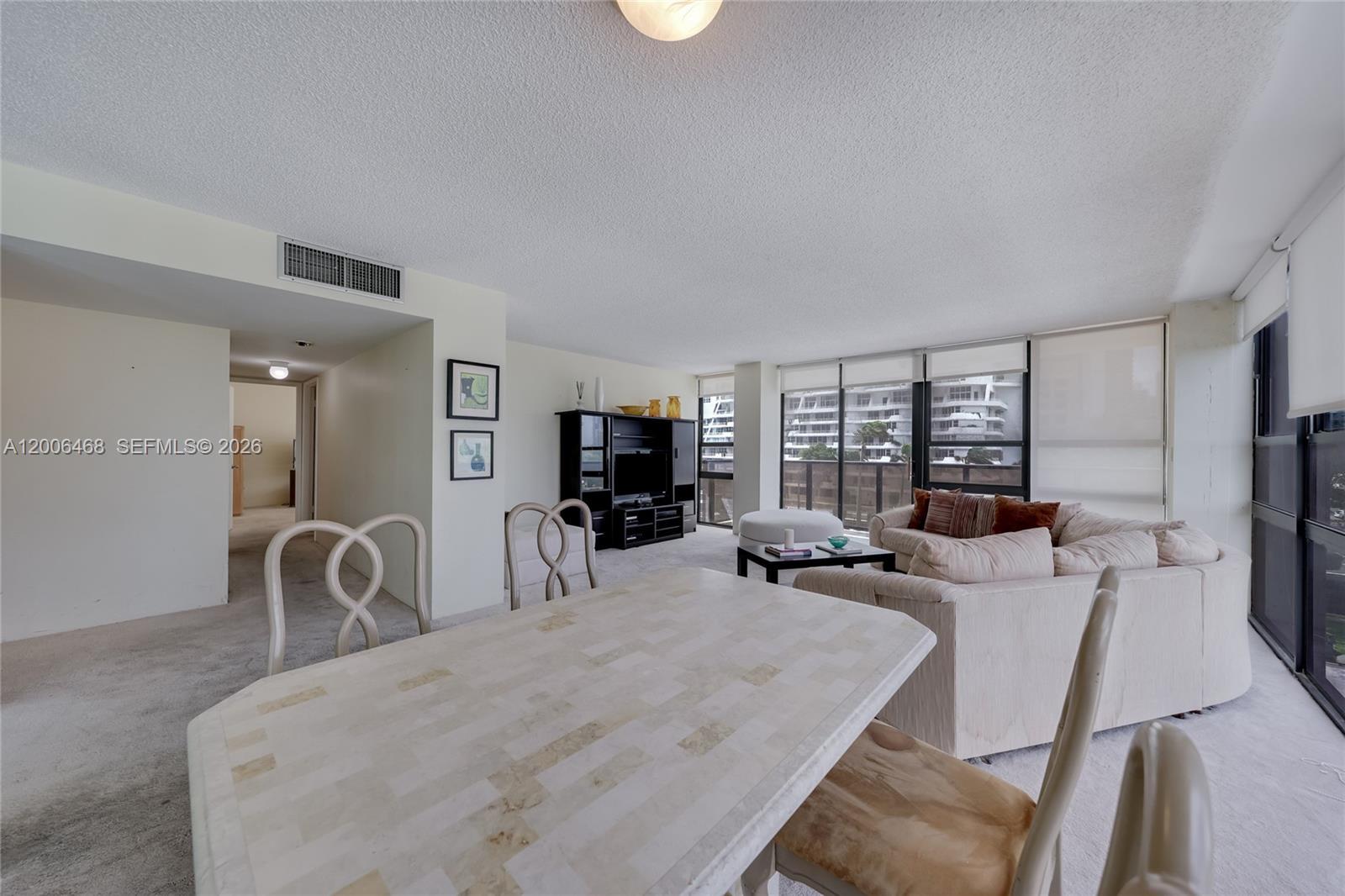 600 NE 36th St # 421, Miami FL 33137 photo 3