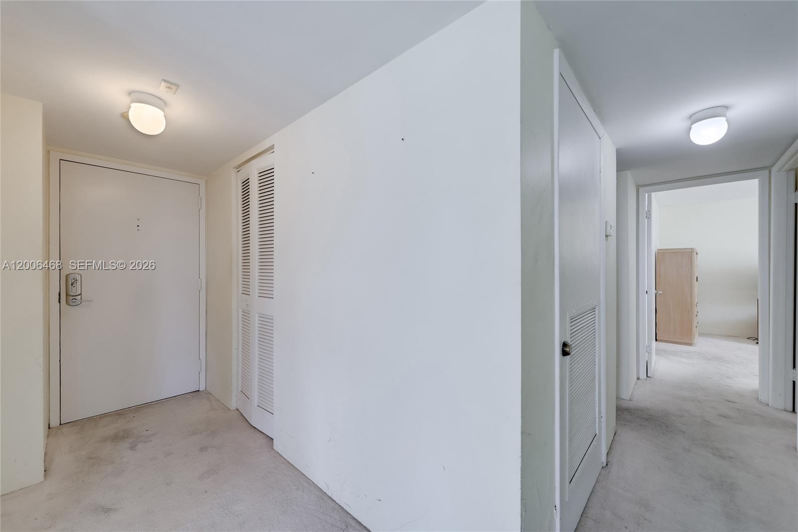 600 NE 36th St # 421, Miami FL 33137 photo 5
