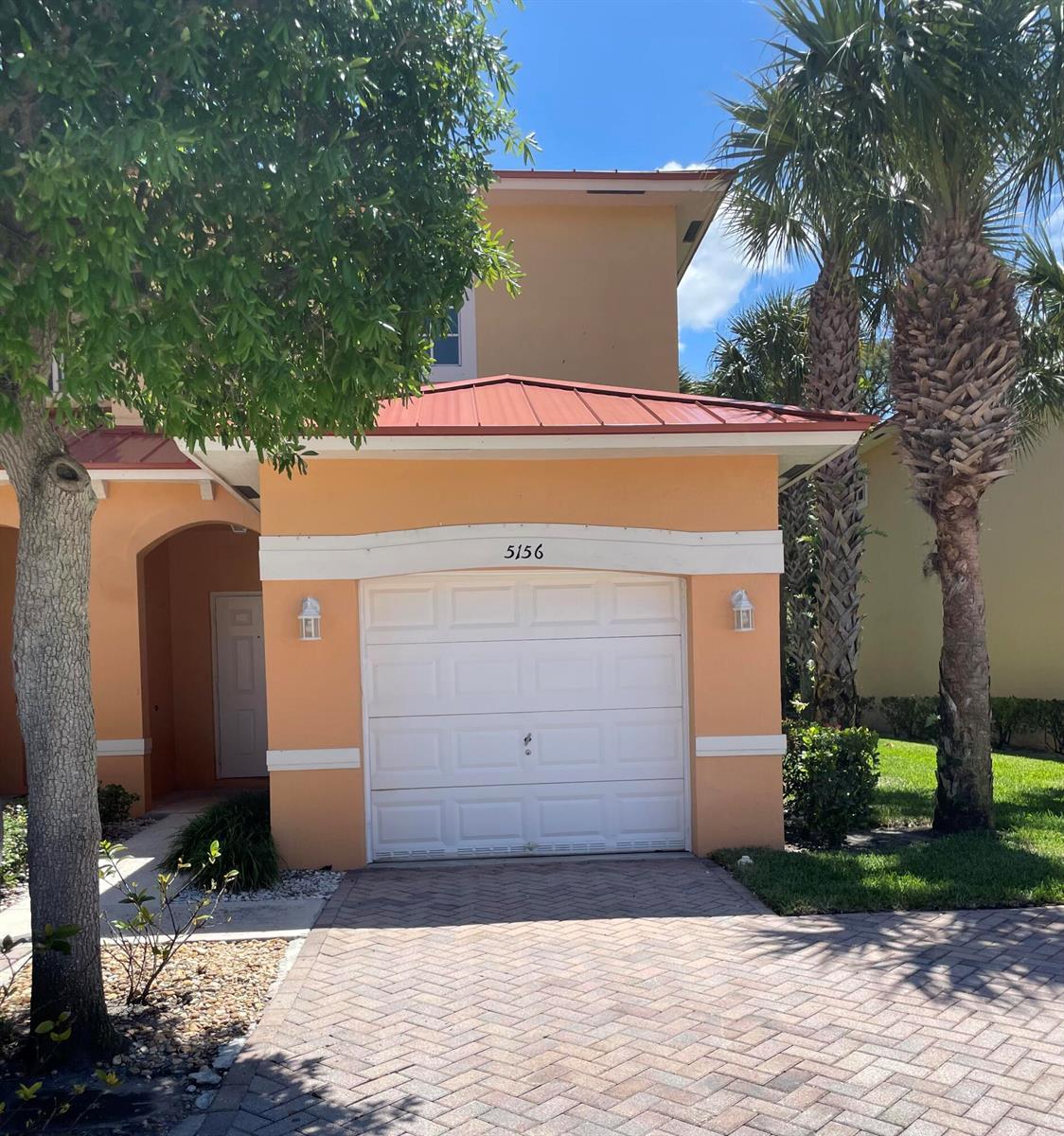 5156 SE Mariner Garden Circle, Stuart FL 34997