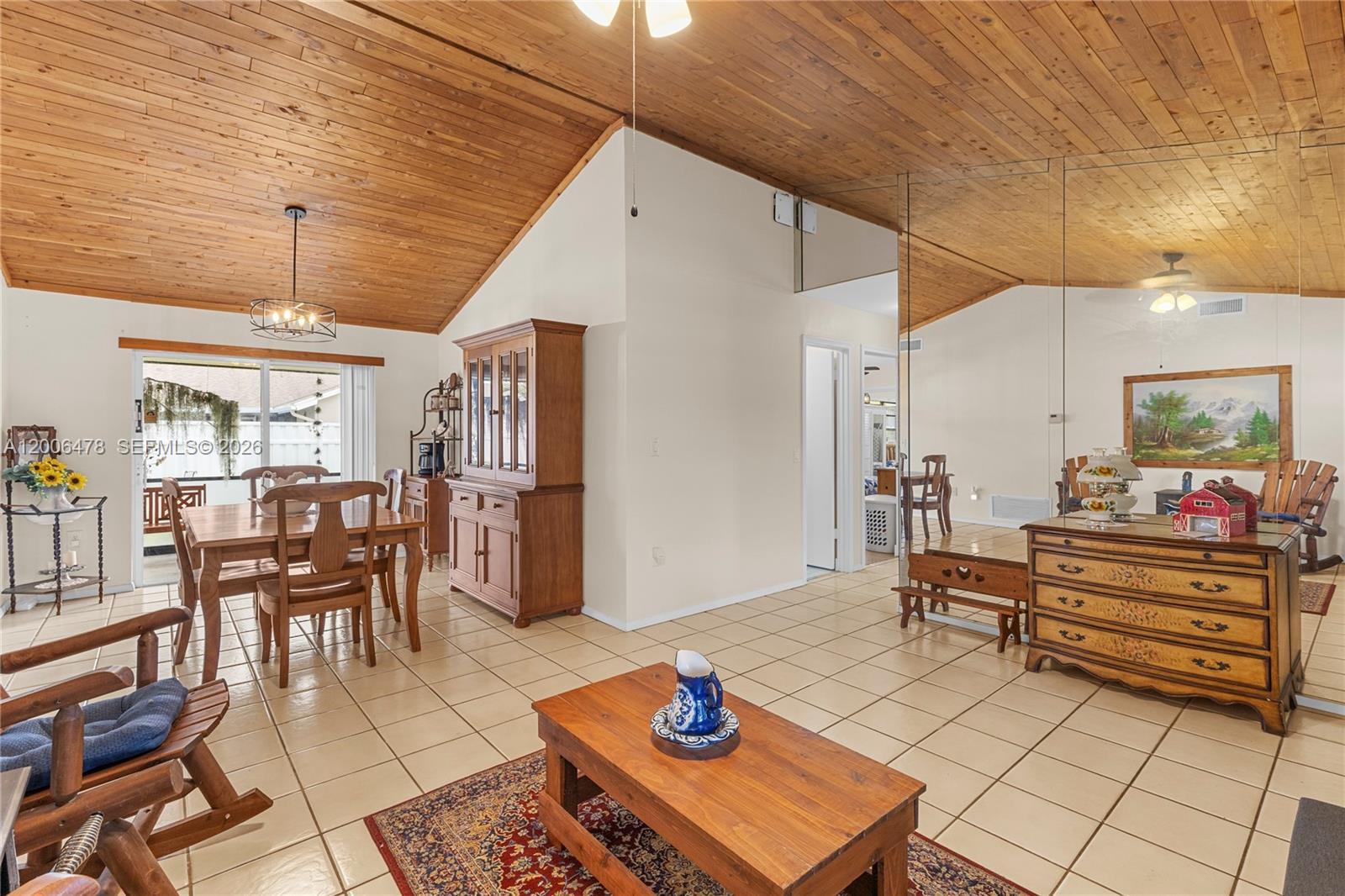 11700 NW 41st St, Sunrise FL 33323 photo 3