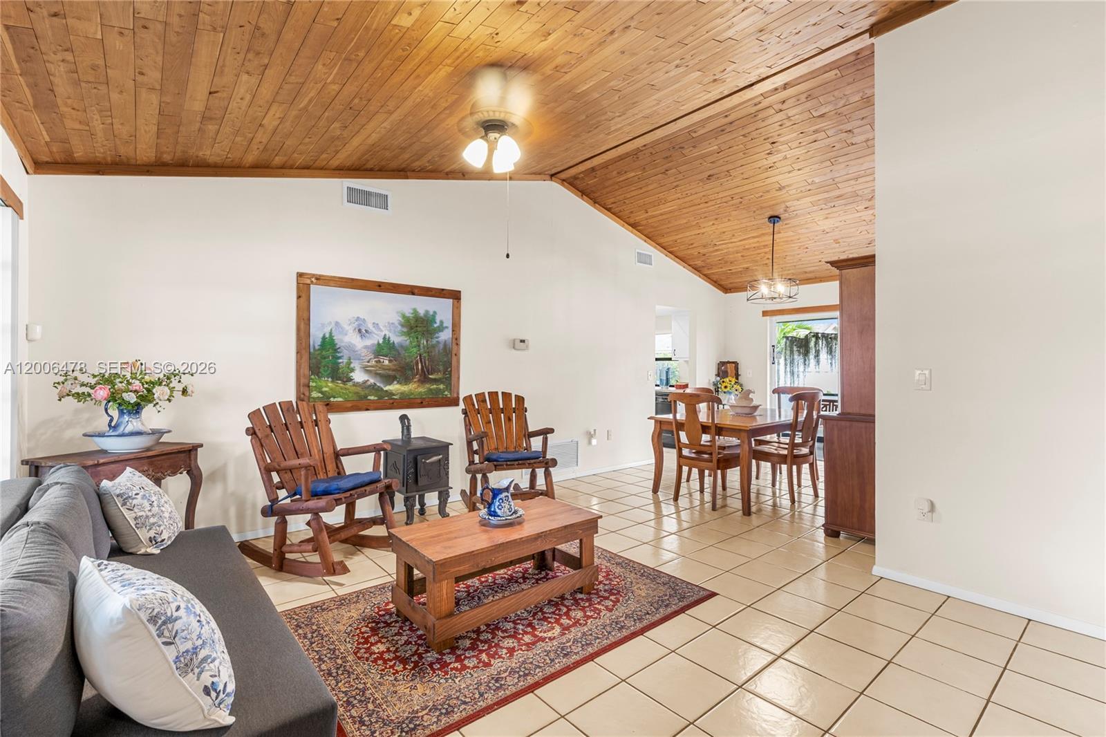 11700 NW 41st St, Sunrise FL 33323 photo 4