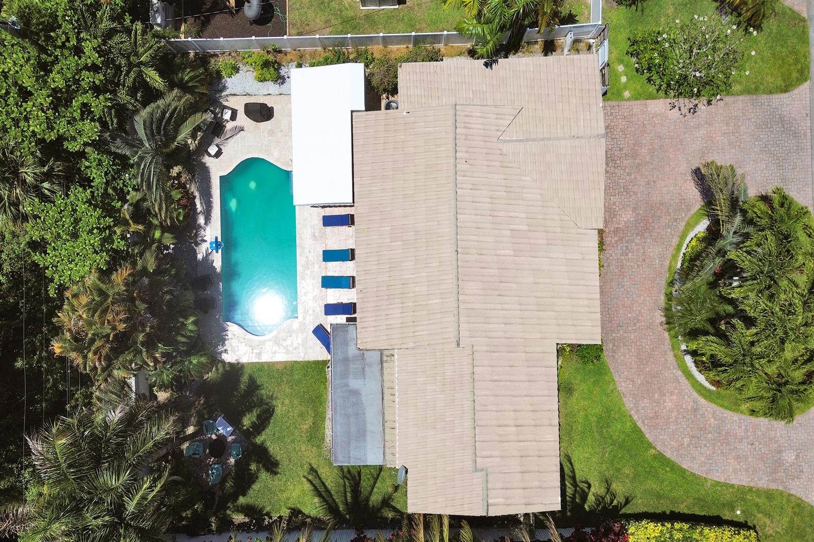 3036 NE 19th Street, Fort Lauderdale FL 33305 photo 4