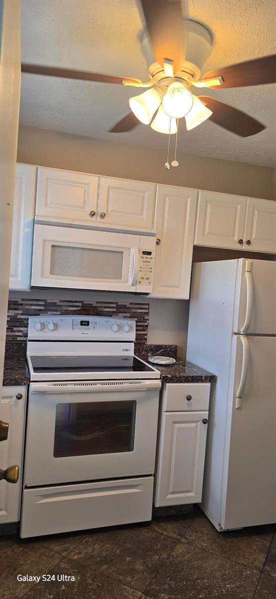 1621 NW 46th Avenue # 101, Lauderhill FL 33313 photo 2