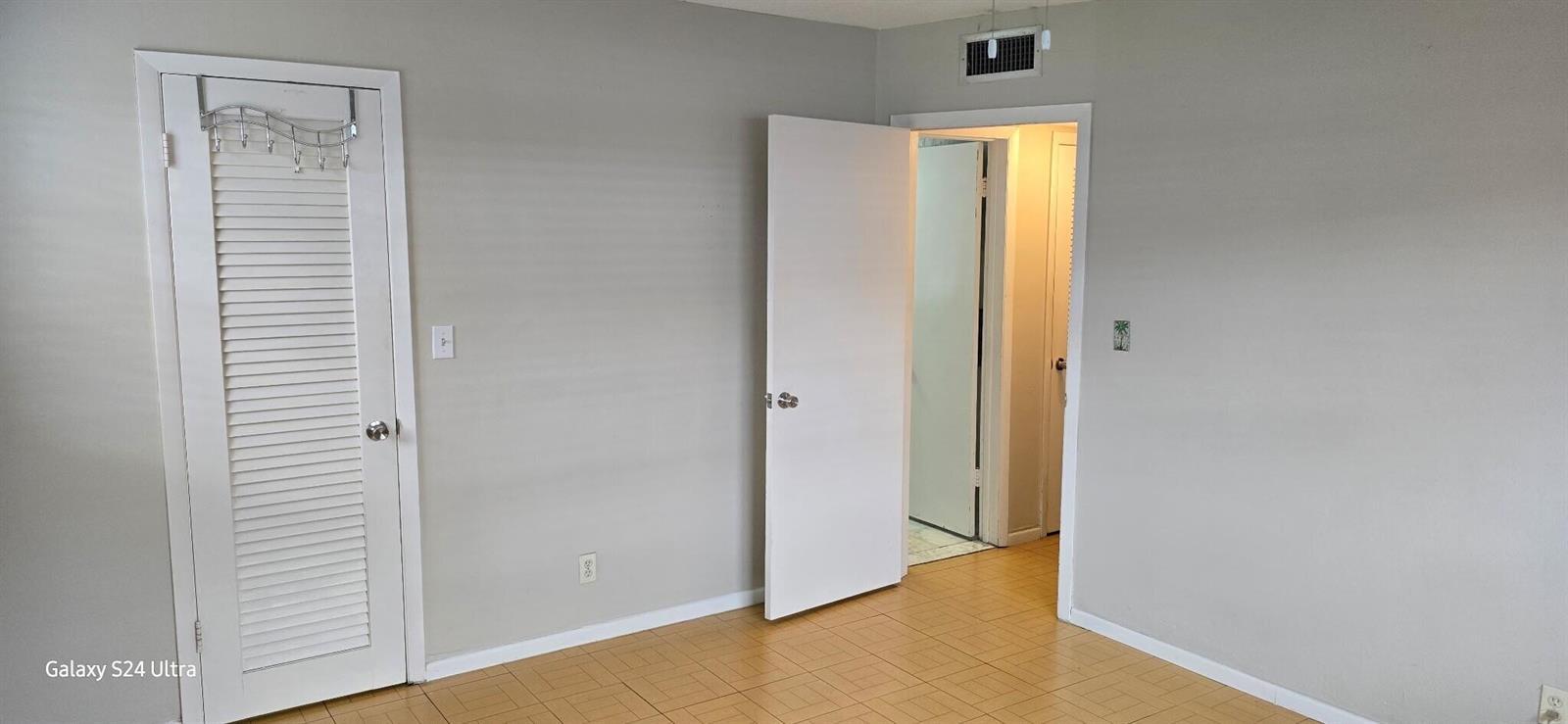 1621 NW 46th Avenue # 101, Lauderhill FL 33313 photo 3