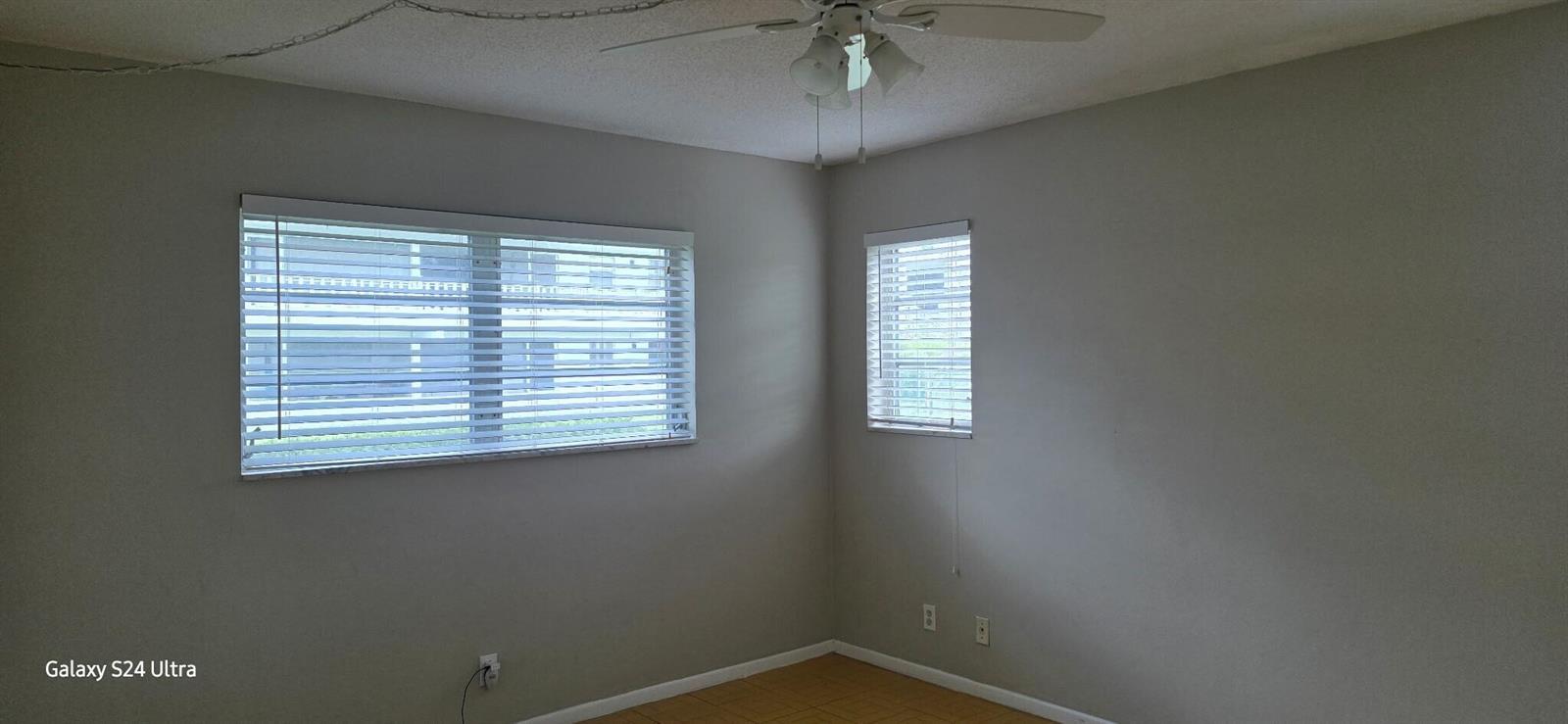 1621 NW 46th Avenue # 101, Lauderhill FL 33313 photo 5